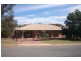 514 Wyman Lane, Broken Hill NSW 2880
