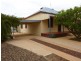 151 Sulphide Street, Broken Hill NSW 2880