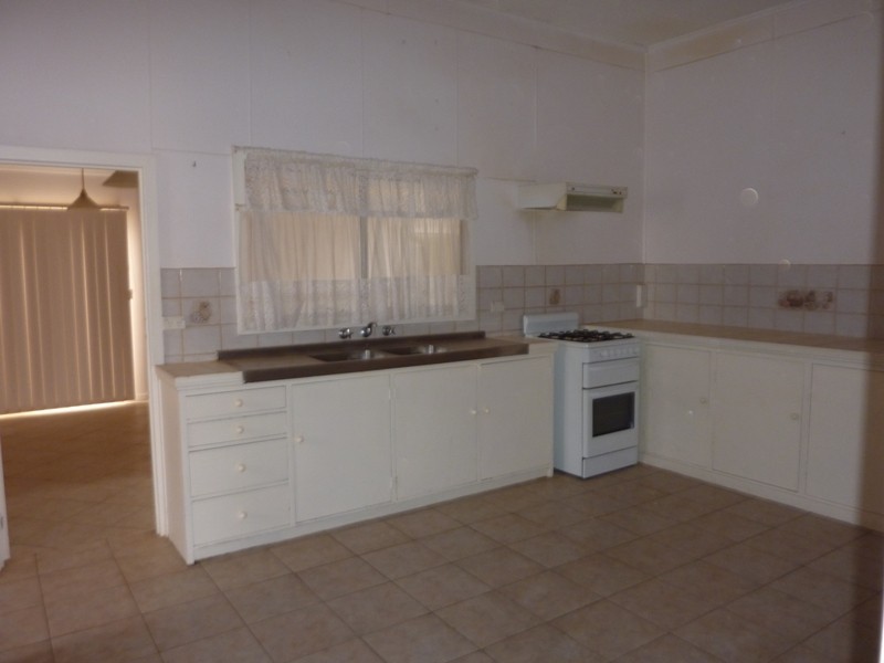 151 Sulphide Street, Broken Hill NSW 2880