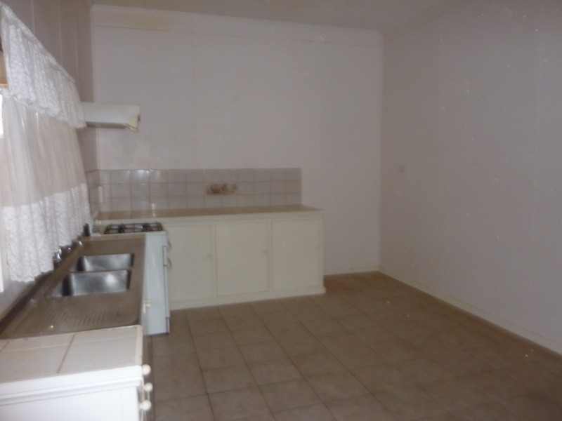 151 Sulphide Street, Broken Hill NSW 2880