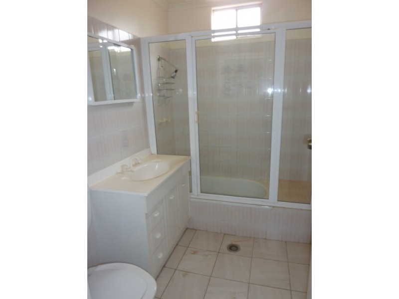 151 Sulphide Street, Broken Hill NSW 2880