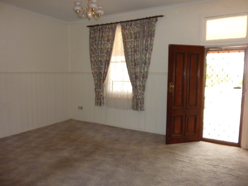 151 Sulphide Street, Broken Hill NSW 2880