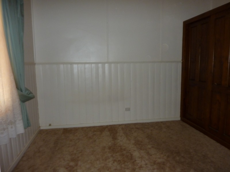 151 Sulphide Street, Broken Hill NSW 2880