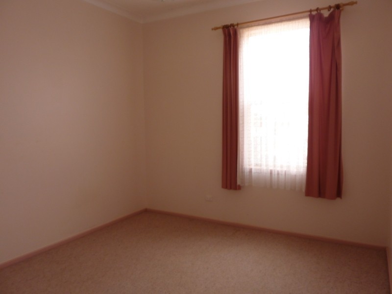 151 Sulphide Street, Broken Hill NSW 2880