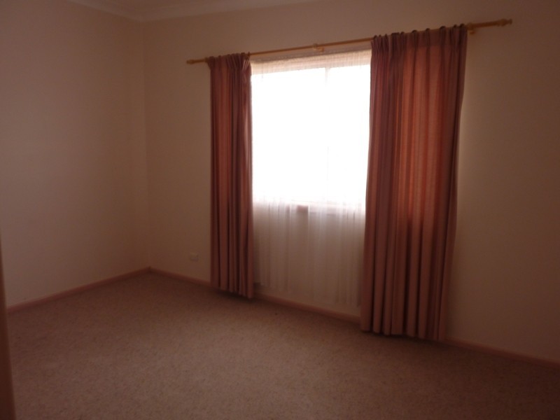 151 Sulphide Street, Broken Hill NSW 2880