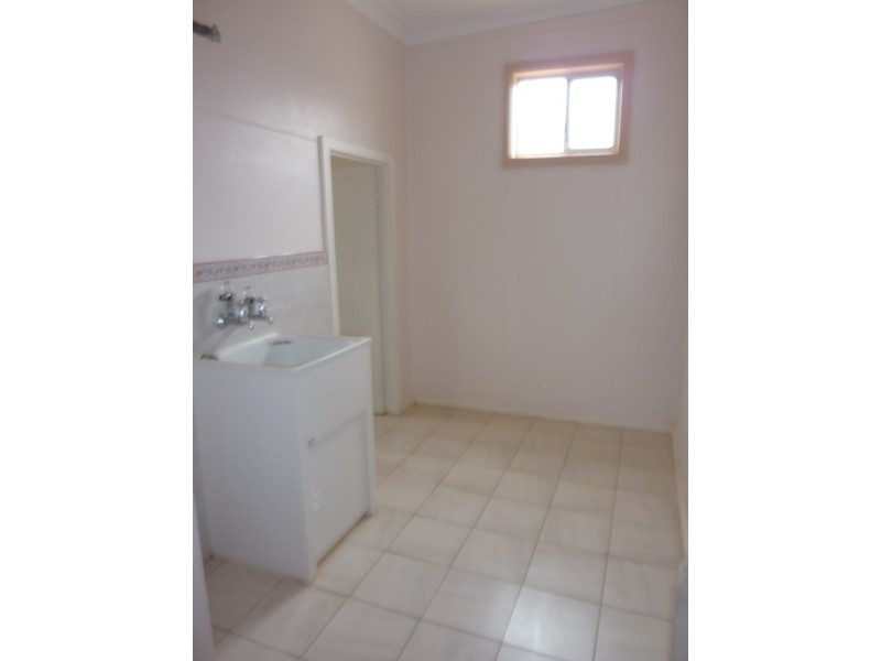 151 Sulphide Street, Broken Hill NSW 2880