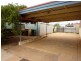 151 Sulphide Street, Broken Hill NSW 2880