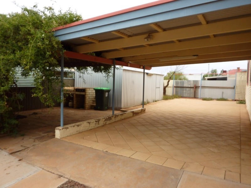 151 Sulphide Street, Broken Hill NSW 2880