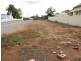 247 Iodide Street, Broken Hill NSW 2880