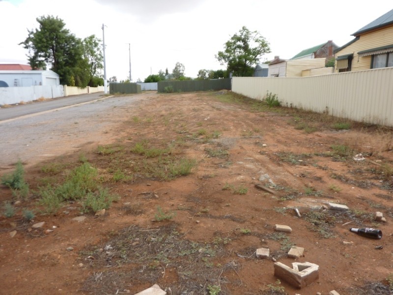 247 Iodide Street, Broken Hill NSW 2880