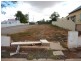 247 Iodide Street, Broken Hill NSW 2880