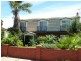 512 Cummins Street, Broken Hill NSW 2880