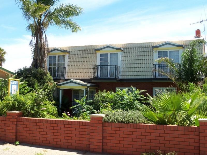 512 Cummins Street, Broken Hill NSW 2880