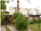 512 Cummins Street, Broken Hill NSW 2880