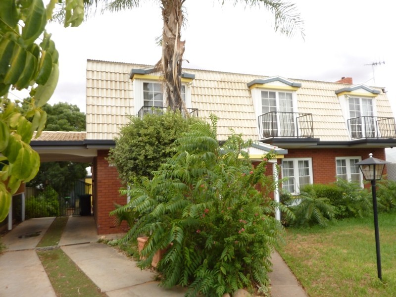 512 Cummins Street, Broken Hill NSW 2880