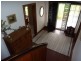 512 Cummins Street, Broken Hill NSW 2880