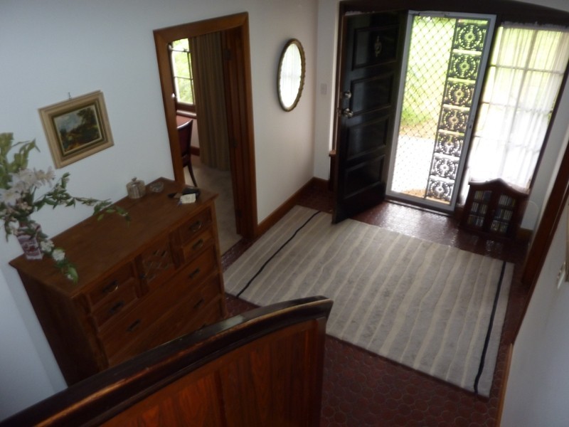 512 Cummins Street, Broken Hill NSW 2880