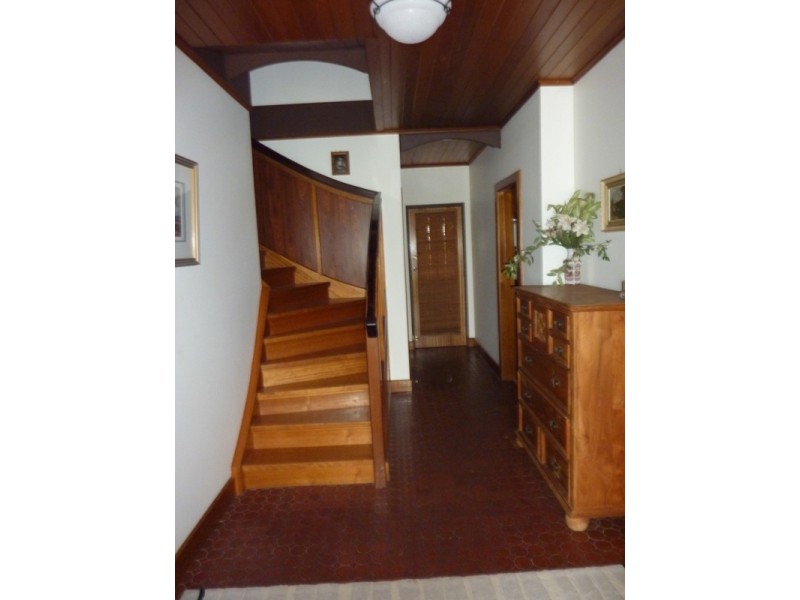 512 Cummins Street, Broken Hill NSW 2880