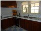 512 Cummins Street, Broken Hill NSW 2880