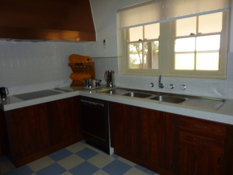 512 Cummins Street, Broken Hill NSW 2880