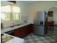 512 Cummins Street, Broken Hill NSW 2880