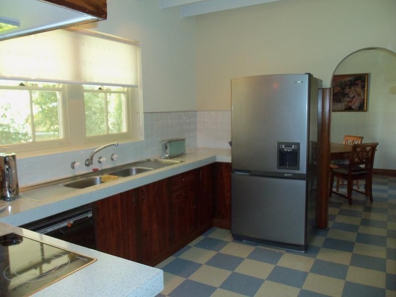 512 Cummins Street, Broken Hill NSW 2880