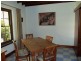 512 Cummins Street, Broken Hill NSW 2880
