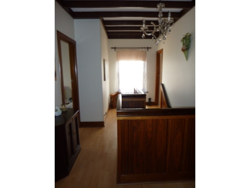 512 Cummins Street, Broken Hill NSW 2880