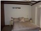 512 Cummins Street, Broken Hill NSW 2880