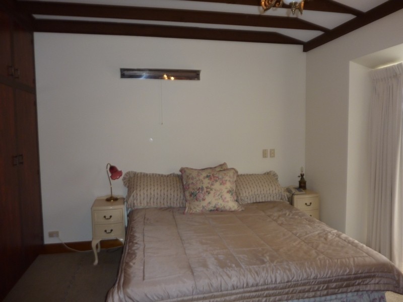 512 Cummins Street, Broken Hill NSW 2880