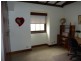 512 Cummins Street, Broken Hill NSW 2880