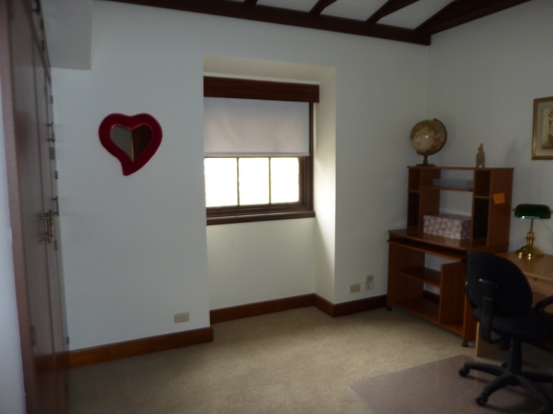 512 Cummins Street, Broken Hill NSW 2880