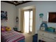 512 Cummins Street, Broken Hill NSW 2880