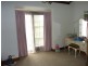 512 Cummins Street, Broken Hill NSW 2880