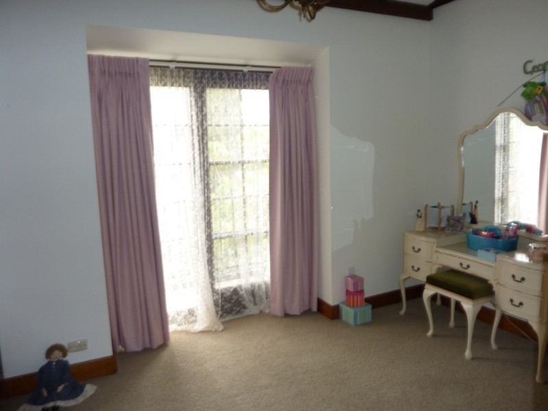 512 Cummins Street, Broken Hill NSW 2880