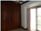 512 Cummins Street, Broken Hill NSW 2880