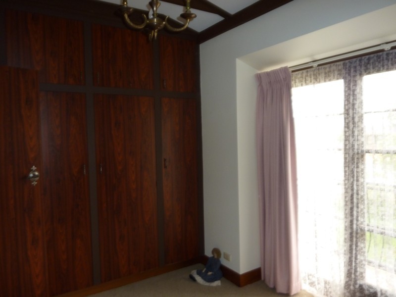 512 Cummins Street, Broken Hill NSW 2880