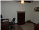 512 Cummins Street, Broken Hill NSW 2880