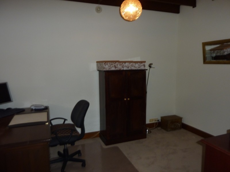 512 Cummins Street, Broken Hill NSW 2880
