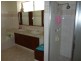 512 Cummins Street, Broken Hill NSW 2880