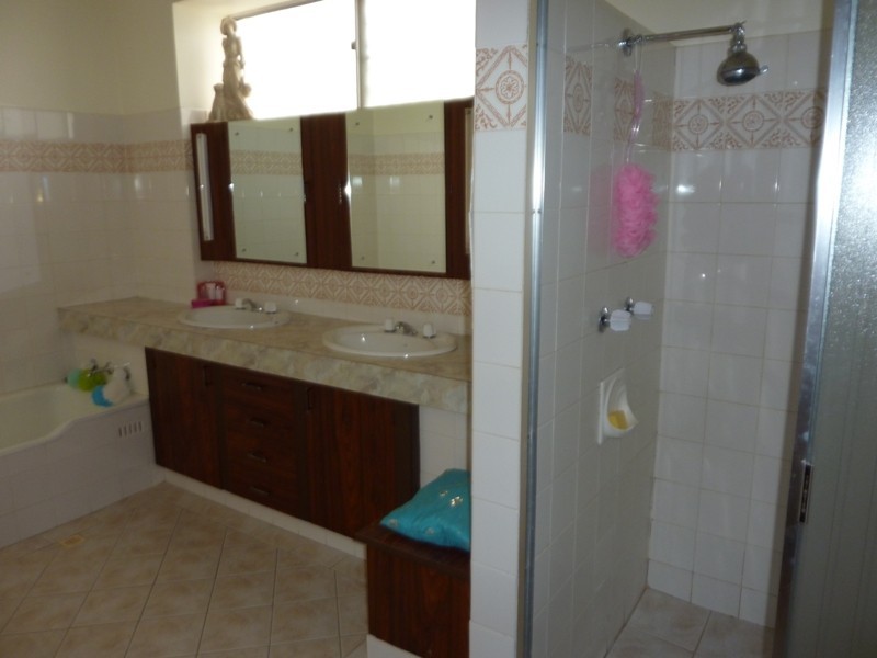 512 Cummins Street, Broken Hill NSW 2880