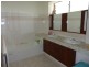 512 Cummins Street, Broken Hill NSW 2880