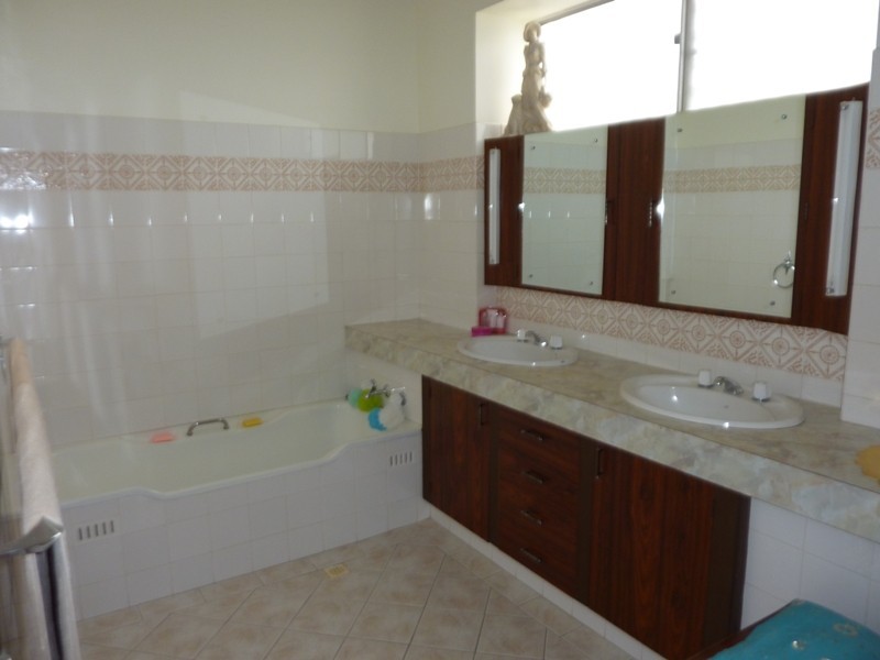 512 Cummins Street, Broken Hill NSW 2880
