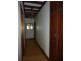 512 Cummins Street, Broken Hill NSW 2880