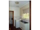 512 Cummins Street, Broken Hill NSW 2880