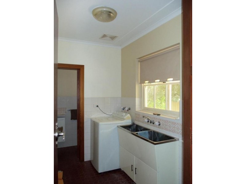 512 Cummins Street, Broken Hill NSW 2880