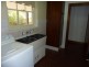 512 Cummins Street, Broken Hill NSW 2880