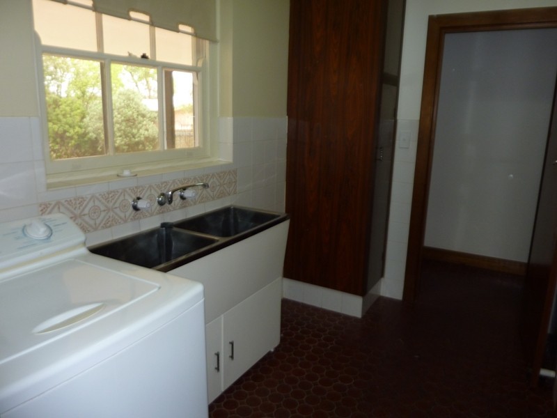 512 Cummins Street, Broken Hill NSW 2880