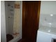 512 Cummins Street, Broken Hill NSW 2880