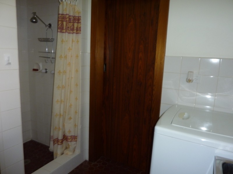512 Cummins Street, Broken Hill NSW 2880